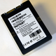 Illustration for article titled How to Buy a Hard Drive: An Essential Guide